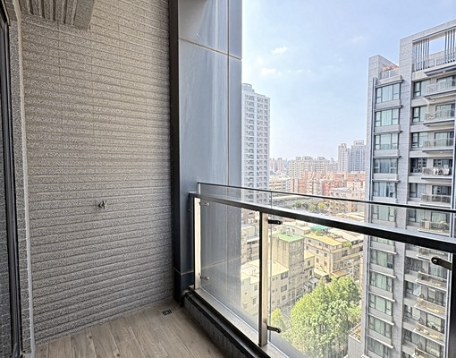 ✨可租補、報稅、入戶籍|近新莊車站、好市多、交流道、竹科 - Image 4