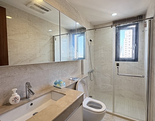 ✨可租補、報稅、入戶籍|近新莊車站、好市多、交流道、竹科 - Image 14