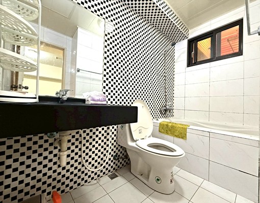 夏綠通A區#大兩房#加工區旁#傢俱電齊全 - Image 4