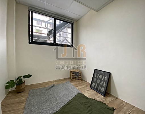 三和國中🚇/🉑寵物🉑租補/機車位🛵/秒殺一房一廳❣️ - Image 6