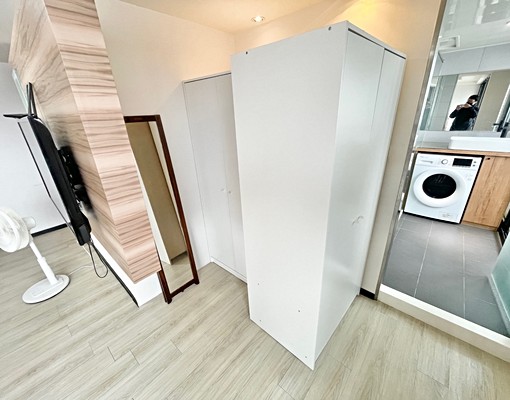 💎近比漾廣場🌈租補.採光超美.貓咪友善.24小時管理員 - Image 4