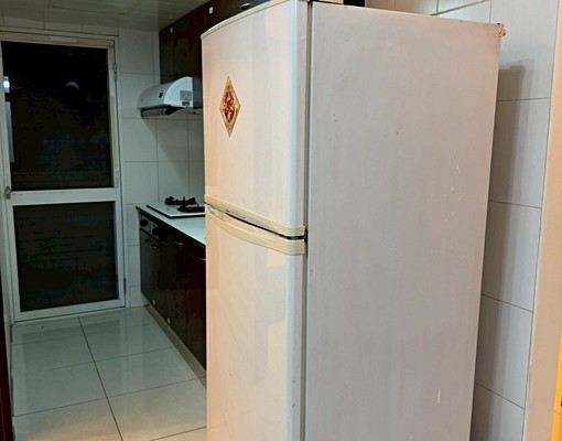 優質三房/可補助 - Image 9