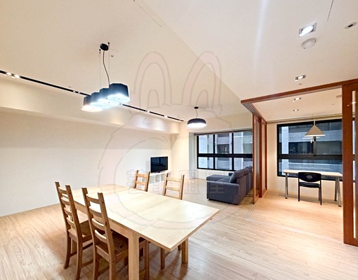 🎀專營七期豪宅🎉【愛敦閣】🏠2+1房B1平車 - Image 9