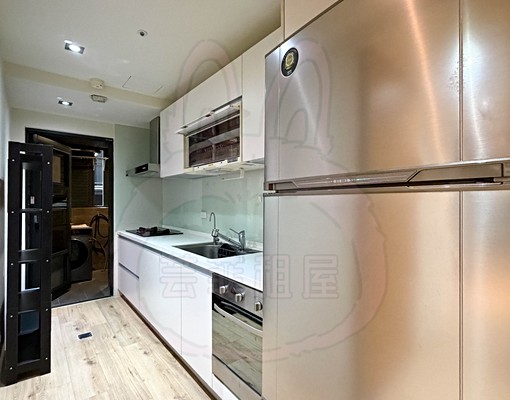 🎀專營七期豪宅🎉【愛敦閣】🏠2+1房B1平車 - Image 14