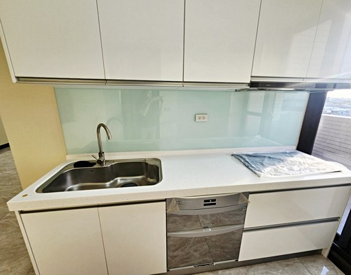 臻致雅居🧡可租補🧡2房2廳2衛-小資首選 - Image 9