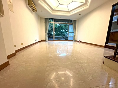 林口竹林路～樹海景觀透天別墅『德利春天NO.2期』