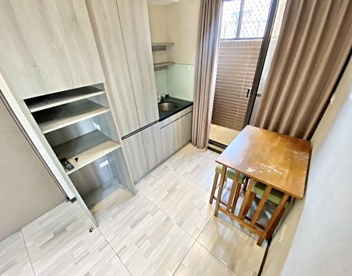 🪐可租補✨雙浴室雙陽台套房🪐近五權車站市立圖書館中興大學 - Image 13