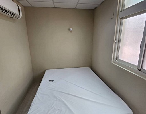 租補~2房丹鳳捷運+新裝潢~可寵~ - Image 6