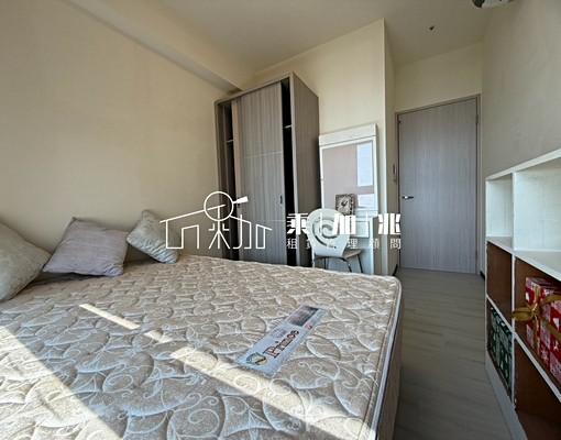 💥乘加兆怡穎💥安平高樓美景可寵💥 - Image 5