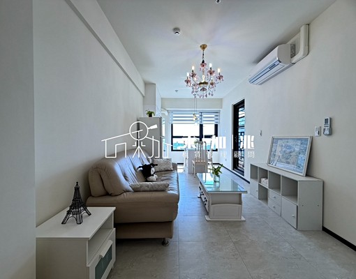 💥乘加兆怡穎💥安平高樓美景可寵💥 - Image 3