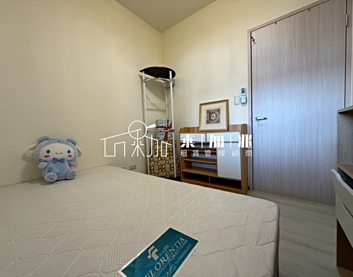 💥乘加兆怡穎💥安平高樓美景可寵💥 - Image 6