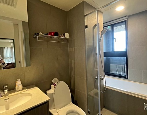 ღ黎黎推薦【桃大然溫馨兩房車】ღ - Image 7