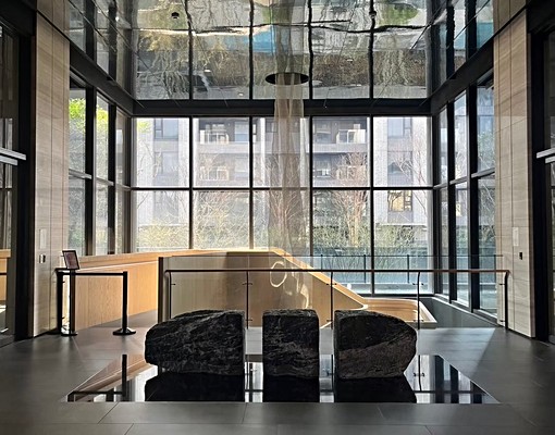 ღ黎黎推薦【桃大然溫馨兩房車】ღ - Image 14