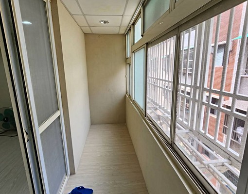 丹鳳捷運＋新裝潢～可寵～ - Image 9