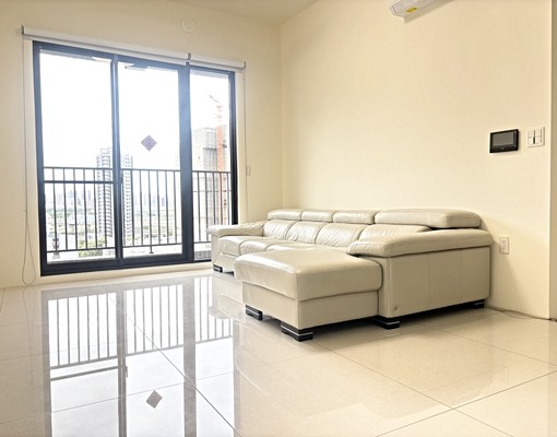 高鐵生醫|澤緣恆好|四房+雙車 - Image 2