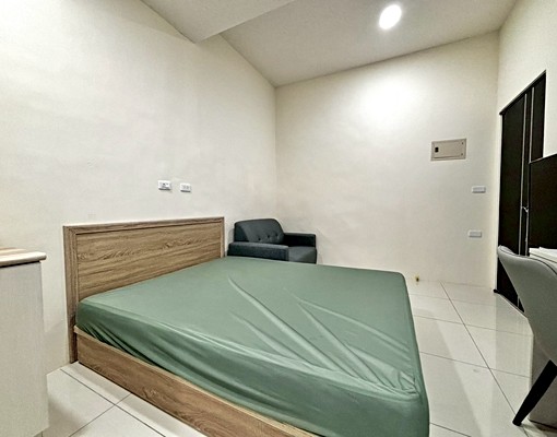 🍎北屯近中清水湳🍎可租補/雙租補可貓狗｜獨洗曬 - Image 3