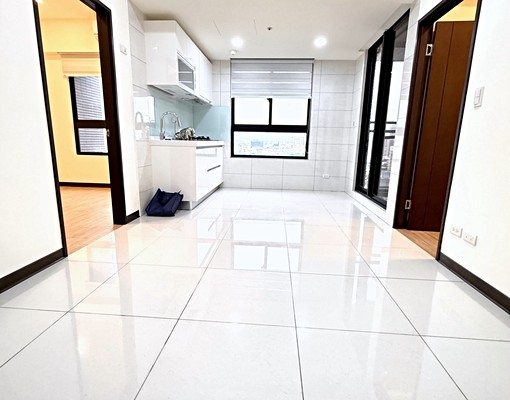 🏠全新明亮電梯正2房✨海山站騎車4分鐘✨裕民商圈生活機能佳 - Image 11