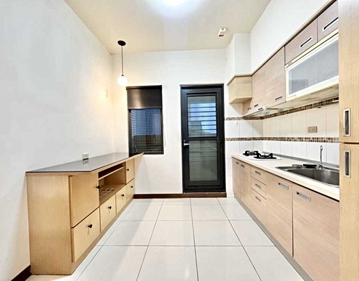 花園輕井澤⭐右昌公園旁⭐美2房+平車 - Image 4