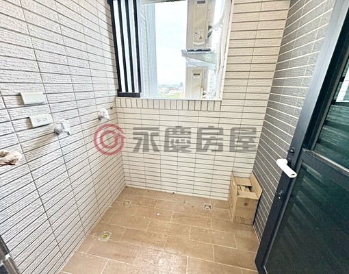 #梧棲二房✨美裝潢｜可租補｜可登記戶籍🌸全新精美裝潢 - Image 14