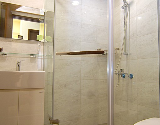 2房2廳2衛🍀成熟社區🍀可炊🍀雅緻居所 - Image 8