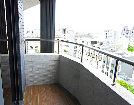 2房2廳2衛🍀成熟社區🍀可炊🍀雅緻居所 - Image 13