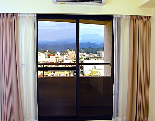 自治路🚩輕奢美宅~2房2廳2衛🚩可養寵 - Image 16