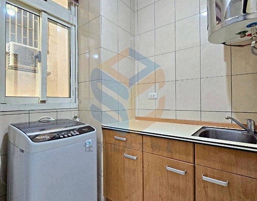 01D19【租補套房】大套房，附流理臺 - Image 6