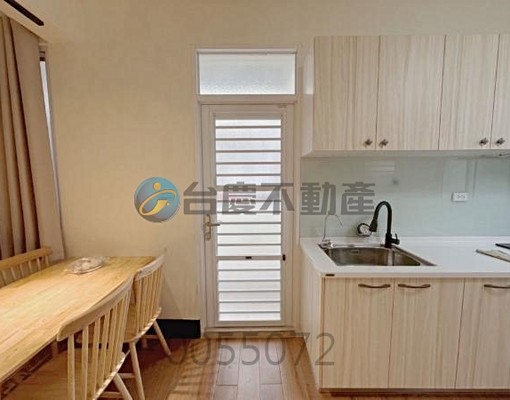 可租補可寵物衛武營3房翻新採光公寓 - Image 7