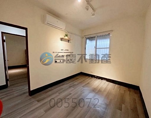 可租補可寵物衛武營3房翻新採光公寓 - Image 9