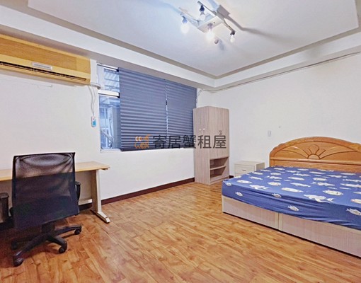 寄居蟹社會住宅🏠中和4房💒近大全聯🎈大展鴻圖🌟 - Image 3