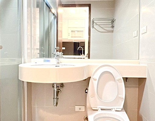 062153🍎景平捷運站🍎時尚大套房(後棟-安靜) - Image 5