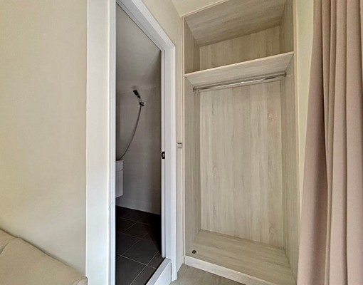 🔥北區親親戲院🔥可寵(貓狗)🔥新裝潢🔥雙層冰箱 - Image 4