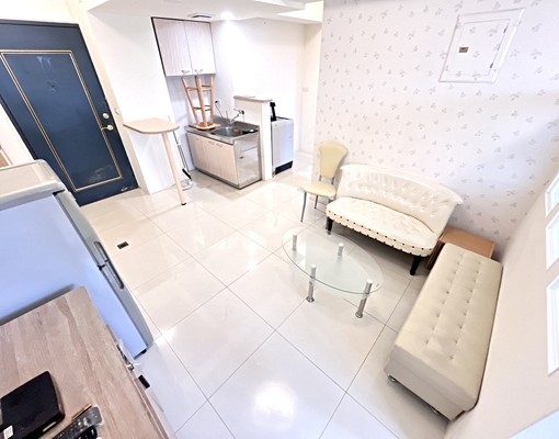 近勤美🔥可租補入籍一房一廳台水電獨洗曬流理台乾溼分離 - Image 5