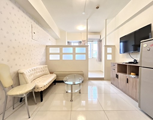 近勤美🔥可租補入籍一房一廳台水電獨洗曬流理台乾溼分離 - Image 3