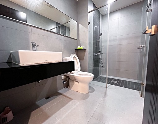 東橋社區水舞紀大兩房含車管 - Image 14