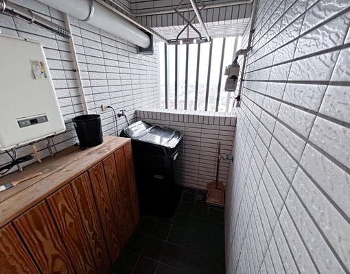 東橋社區水舞紀大兩房含車管 - Image 6