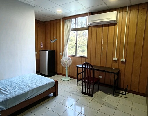 觀音獨立套房出租 - Image 7