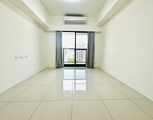 可租補附裝潢！鴻邑璞樹謙里｜3房平車 - Image 2