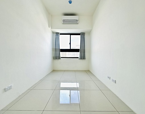 可租補附裝潢！鴻邑璞樹謙里｜3房平車 - Image 4