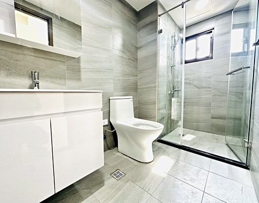 可租補附裝潢！鴻邑璞樹謙里｜3房平車 - Image 7