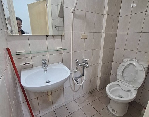 💡免收服務費💡透天整棟可寵可神明桌 - Image 6