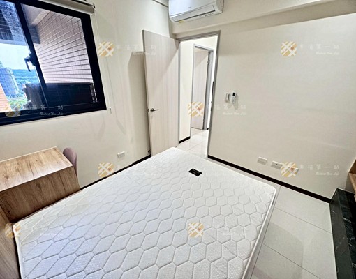 低價好房💘2房2廳/高端寓所/中山路三段 - Image 5