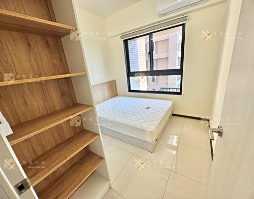 一年起租-成熟社區-2房2廳-可開夥 - Image 8