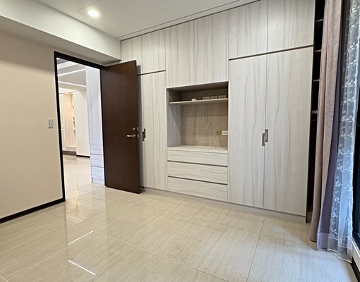 央北三輝四季美妝三房 - Image 8