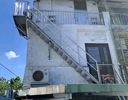 2房1廳可租補/家電、家具一應具全/可寵可神明廳 - Image 12