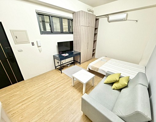 ✨就是這間✨可租補✨獨立洗脫烘✨流理臺✨小資首選 - Image 2