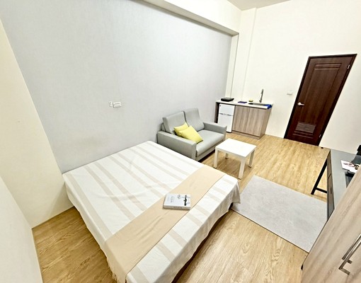 ✨就是這間✨可租補✨獨立洗脫烘✨流理臺✨小資首選 - Image 4