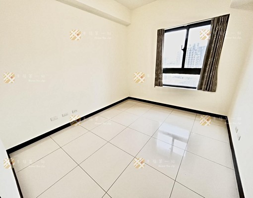 北屯區🔥簡配三房、可租補、入籍🔥乖寵可談 - Image 4