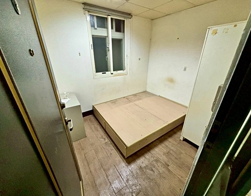 嘉暘/免仲/可補助/近桃園火車站.三房 - Image 2