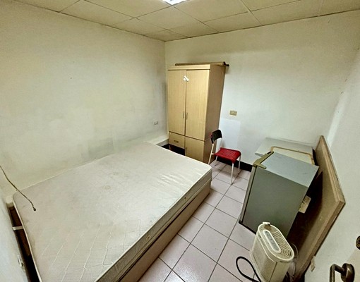 嘉暘/免仲/可補助/近桃園火車站.三房 - Image 3